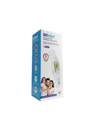 تريستر ميزان حرارة متعدد الوظائف بالأشعة تحت الحمراء TS-1/T1