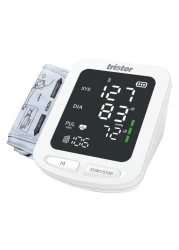 تريستر جهاز قياس ضغط الدم أوتوماتيكي لأعلى الذراع TS-300BP
