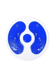 Supreme Sports Figure Trimmer Multicolour