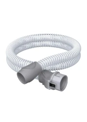 Verybegin CPAP heating tube, FSA/HSA Eligible, Replacement Tube for ClimatelineAir Hose Tubing Compatible with Airsense 10 and Aircurve 10 (AIRSENSE 11 NOT COMPATIBLE)