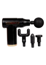 iCare Mini Percussion Muscle Massager