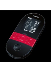 Beurer EM 59 HEAT DIGITAL TENS /UNIT