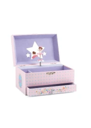 Do It Yourself - To The Sky Rockets