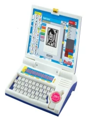 Prasid English Learner Laptop