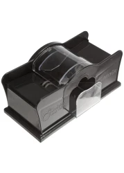 Piatnik Card Shuffler Crank