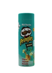 YWOW GAMES - Pringles - Ranch