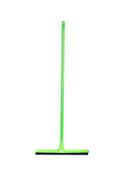 Royalford Floor Wiper Green/Black 30Cm