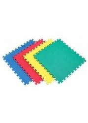 Generic Play Mat Foam For Kids