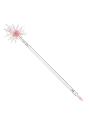 Wicked Glinda's Bubble Wand