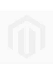 Specialist Crafts Studio White Clay 12.5kg