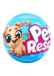 Zuru 5 Surprise Pet Rescue Multicolour