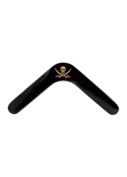 Channel Craft Calico Jack Boomerang