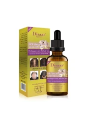Disaar &ndash; Hair Essential Oil Anti &ndash; Hair loss