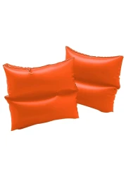 Intex Recreation 7" x 7" Swim Arm Bands - Assorted
