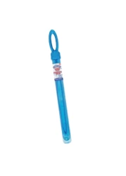 فابلز عصا فقاعات عملاقة 118 ملل