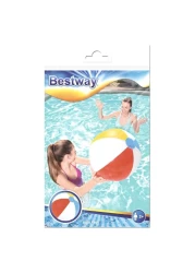 Bestway Beach Ball 51cm