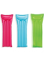 Intex Economat 183x69cm Assorted Colors
