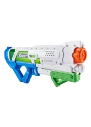Zuru X-Shot Epic Fast-Fill Water Blaster 1000ml