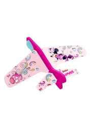 Disney Foam Planes Impulse Toy 8m