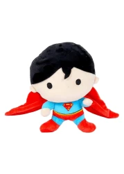 Superman Plush Doll
