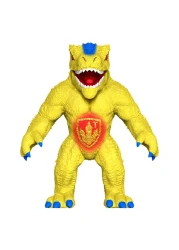 Stretchapalz Power Dino Animal Figure Toy 14cm