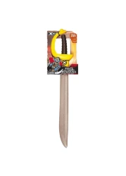 Zuru X-Shot Cosplay Sword Multicolour