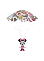 Disney Parachutez Impulse Toy 45cm