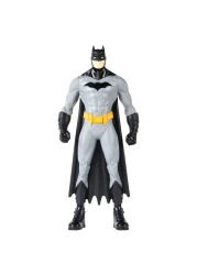 Spin Master DC Comics Universal Batman Figure 9.5inch