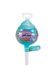 Zuru Series 1 Oosh Cotton Candy Cuties Medium Cupcake
