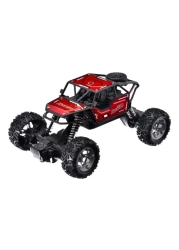 RIC L Alloy F/B Series 1:16 Multifunctional Off-Road Crawler Cars Remote Control Toy