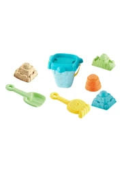 HK Beach Toy Set 6 PCS