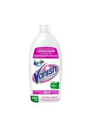 فانيش مزيل البقع عن الأقمشة 500 ملل