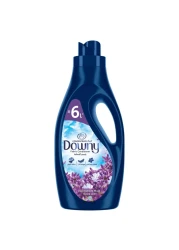 Downy Fabric Conditioner Concentrate Lavender and Musk 2L