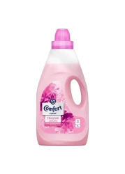 Comfort Fabric Softener Flora Soft 2L