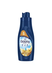 Downy Fabric Conditioner Concentrate Vanilla and Musk 1L