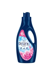 Downy Fabric Conditioner Concentrate Rose Garden 2L