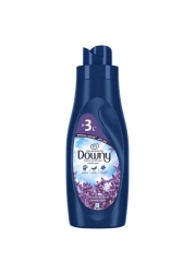 Downy Fabric Conditioner Concentrate Lavender and Musk 1L