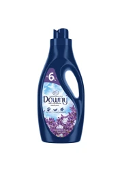 Downy Fabric Conditioner Concentrate Lavender and Musk 2L