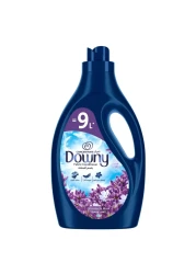 Downy Fabric Conditioner Concentrate Lavender and Musk 3L