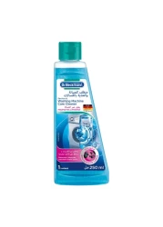 Dr.Beckmann Service It Washing Machine Cleaner 250ml