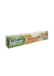 Falcon Baking Paper Silver 10x0.45m