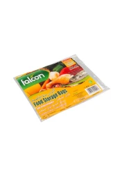 فالكون أكياس تخزين الطعام 40×17 سم