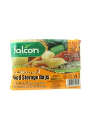 Falcon Food Storage Bags 46x20cm