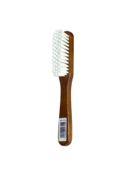 Collonil Shoe Cleaning Brush Brown