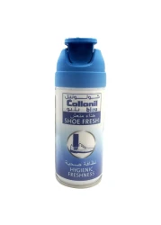 Collonil Bleu Shoe Fresh 100ml
