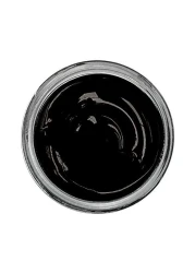 MB Shoe Cream Shoe Polish for Leather Shoes Leather Conditioner for Shoes Shoe Accessories Black 17 oz