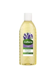 Zoflora Concentrated Multipurpose Disinfectant Lavender 250ml