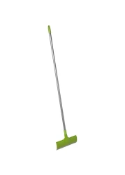 Scotch Brite Floor Squeegee Mop 30cm