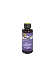 Pacer Technology Zap Foam Safe Kicker 2 oz