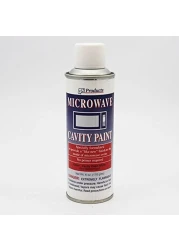 ERP 98QBP0300 Microwave Cavity Spray Paint